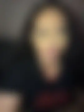 CarmelaAnthony's Live Sex Cam Show