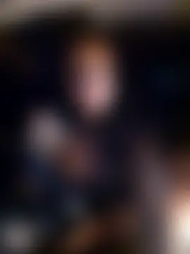 Megancullenofficial's Live Sex Cam Show