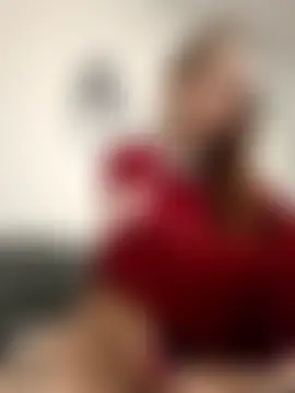 yourfavcouple_'s Live Sex Cam Show