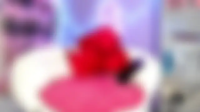 Sweeeets85's Live Sex Cam Show