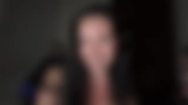 Bae_Belle's Live Sex Cam Show