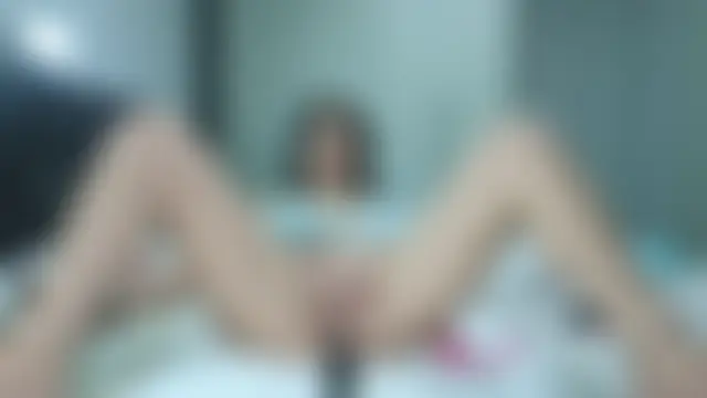 patatina-sexy's Live Sex Cam Show