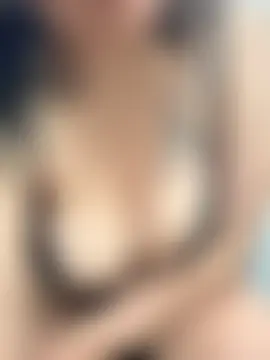 NATHALIA-28_'s Live Sex Cam Show