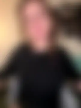 Eelleen's Live Sex Cam Show