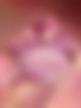 HugeBoobsAlice's Live Sex Cam Show