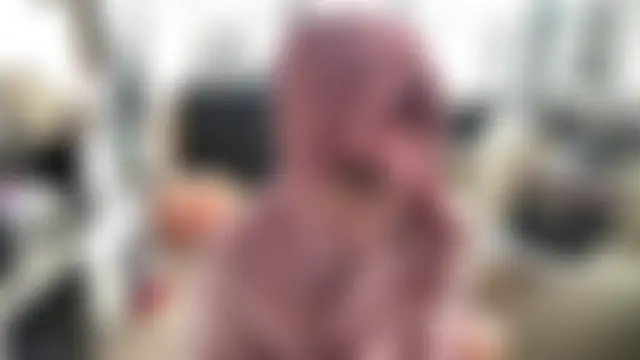 playwithdakota's Live Sex Cam Show