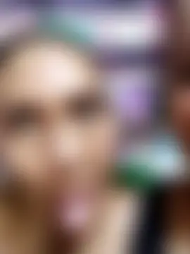 keilymadam's Live Sex Cam Show