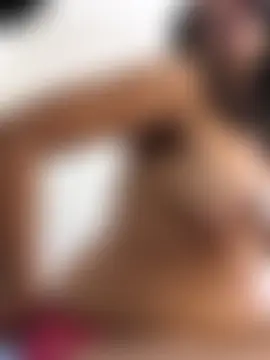 Lovely_Eesha's Live Sex Cam Show