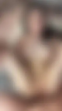 LushLuna's Live Sex Cam Show