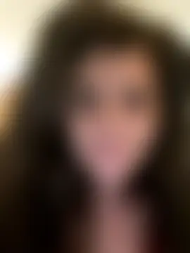 Cicumicus' Live Sex Cam Show