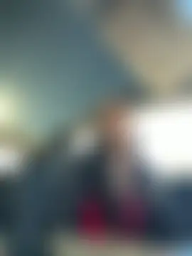 Your_Paris' Live Sex Cam Show