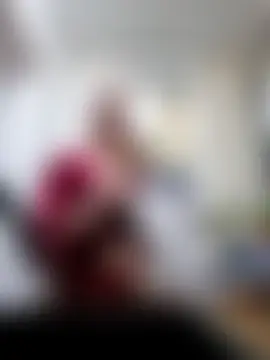 MoonedByEva's Live Sex Cam Show