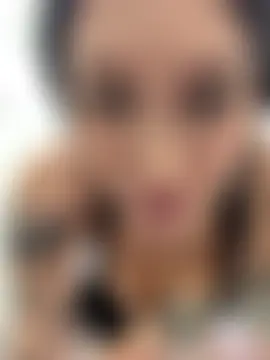 Melissa_crazy's Live Sex Cam Show