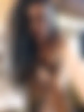 Luna-77's Live Sex Cam Show