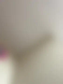 kittenxd4's Live Sex Cam Show