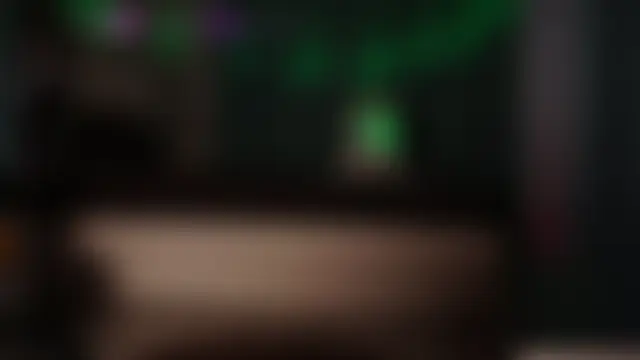 Moni_Carroll's Live Sex Cam Show