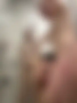 TwixCouple's Live Sex Cam Show