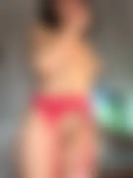 Artur_Anna's Live Sex Cam Show