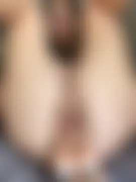 Lola_Hale's Live Sex Cam Show