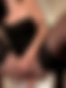 OIivia's Live Sex Cam Show