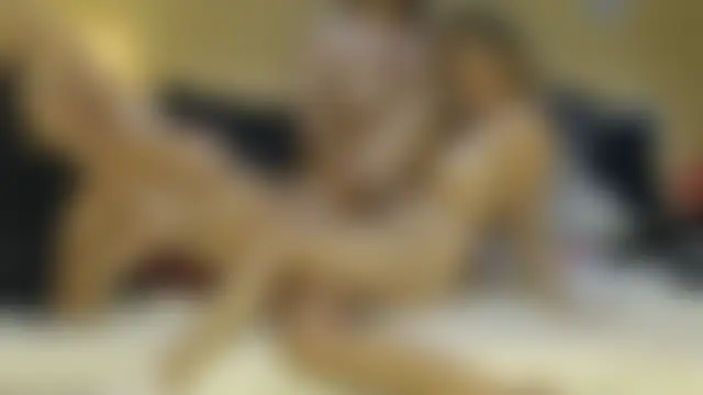 Tasty_Shape's Live Sex Cam Show