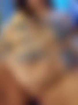 Love86Emily's Live Sex Cam Show