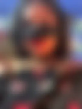 V-Hot-Sweti's Live Sex Cam Show