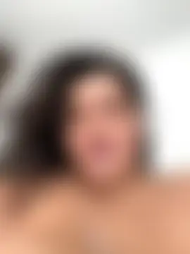 sweetmuslim01's Live Sex Cam Show