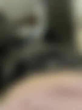 yourboy777's Live Sex Cam Show