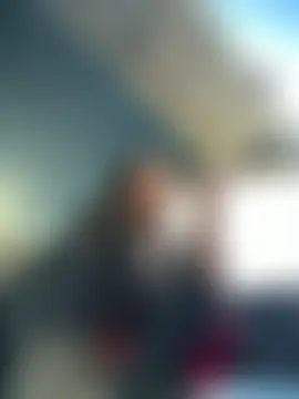 Your_Paris' Live Sex Cam Show