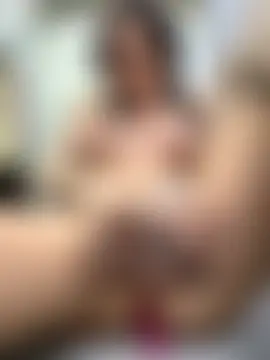 Melissa_crazy's Live Sex Cam Show