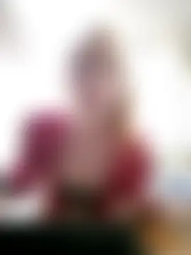 MoonedByEva's Live Sex Cam Show