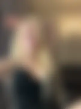 Vladamais' Live Sex Cam Show