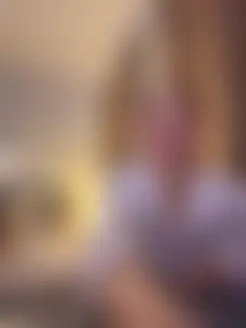 BabyAnais' Live Sex Cam Show