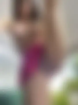 SweetieSinXXX's Live Sex Cam Show