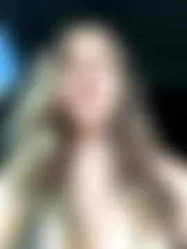 MaggyMayI's Live Sex Cam Show