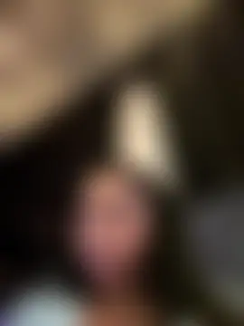 ___Nessa's Live Sex Cam Show