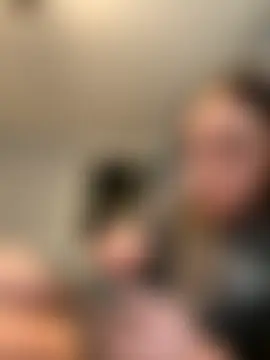 jaseyrae's Live Sex Cam Show