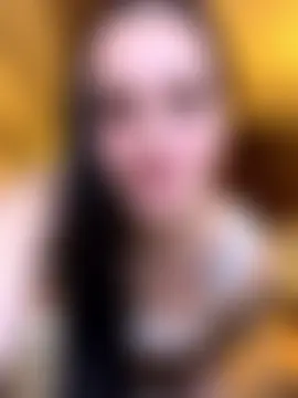 Baby_Eva23's Live Sex Cam Show