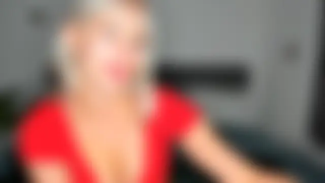 Ad_Astrid's Live Sex Cam Show