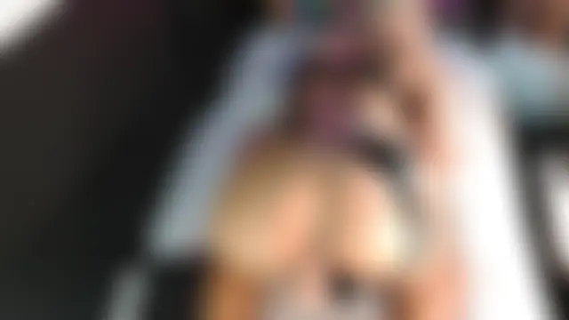 DarkVixenEnt's Live Sex Cam Show