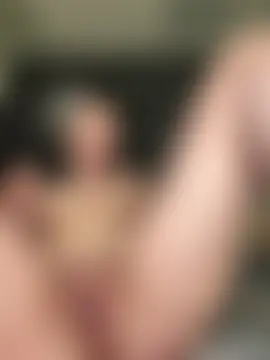 TwixCouple's Live Sex Cam Show