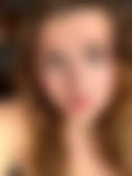 GoddessLanaLou's Live Sex Cam Show