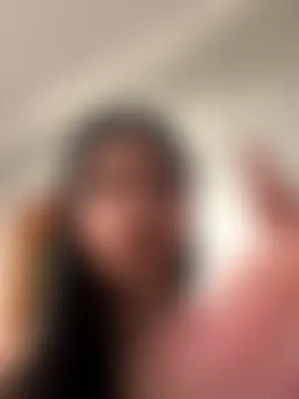 MissHerra2's Live Sex Cam Show