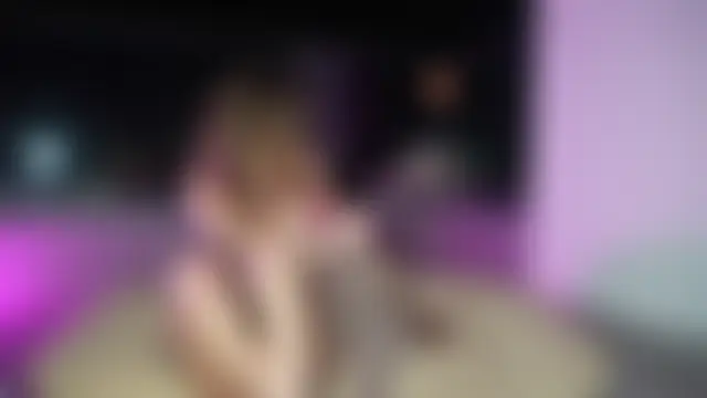 HotBella-'s Live Sex Cam Show