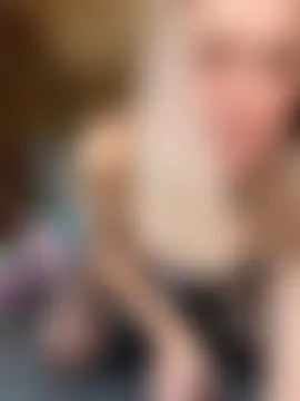 DanaeJustine's Live Sex Cam Show