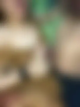 HARRY-CHERRY's Live Sex Cam Show