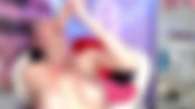 Sweeeets85's Live Sex Cam Show