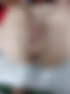 SexyJourney's Live Sex Cam Show