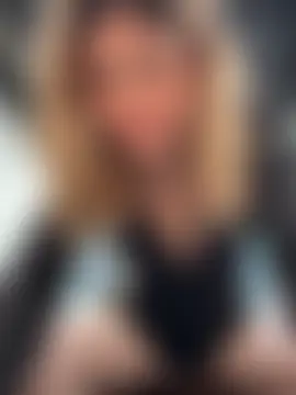 SMELLSEX's Live Sex Cam Show